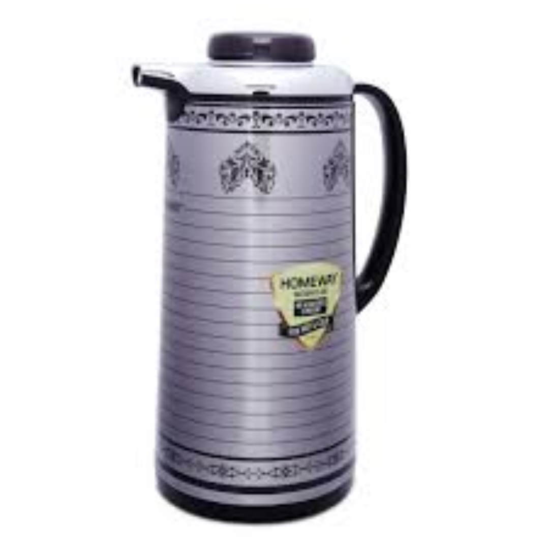 VACUUM FLASK 1.9L